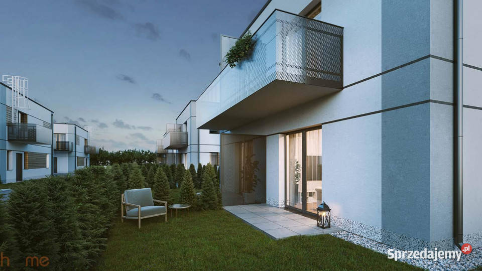 sprzedaży domu bliźniaka 8301m2 Wrocław sprzedam