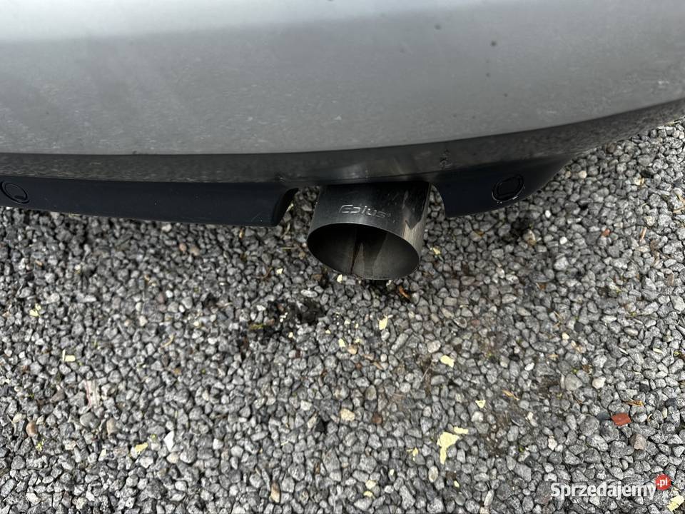 Audi A6 C5 27 biturbo Gaz benzyna+LPG Ruda Śląska