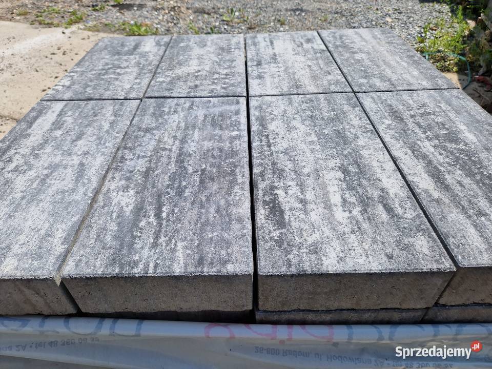 Płyta Tarasowa Chodnikowa Venetto 225x45 Gray sprzedam
