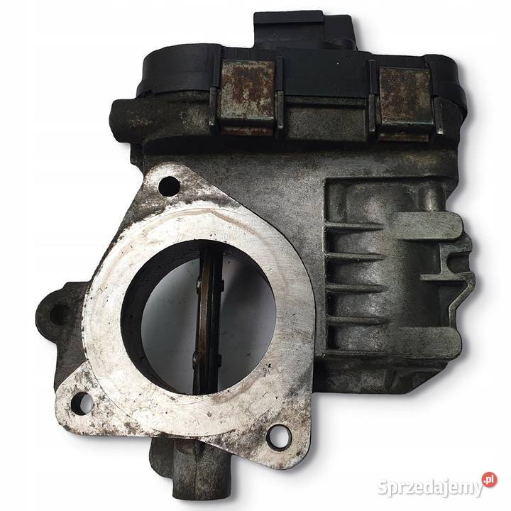 PRZEPUSTNICA Saab 93 II 19 TID 55199975 Chełm