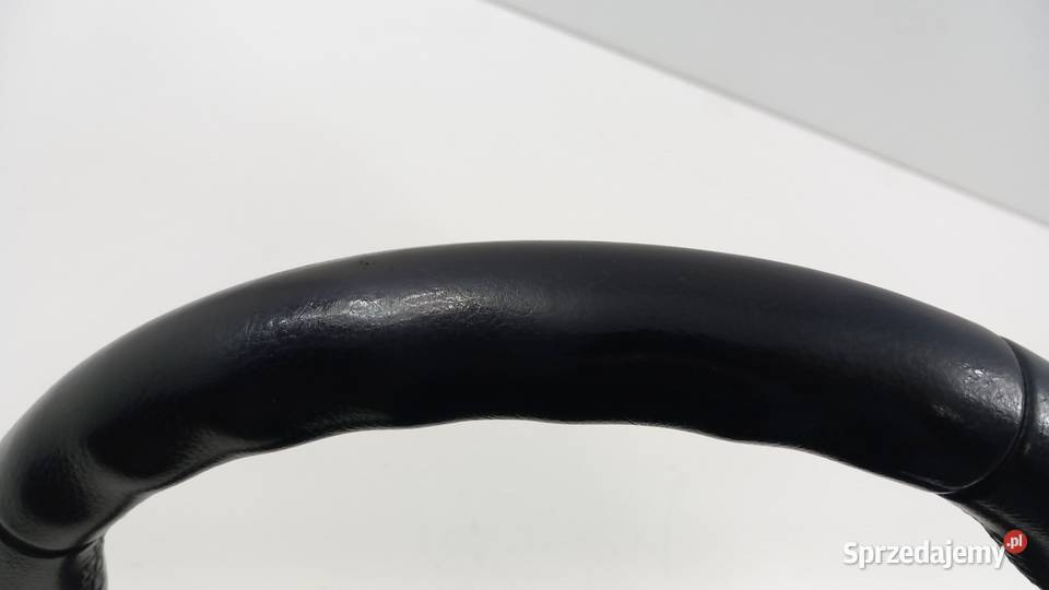 BMW E90 E92 E82 E87 KIEROWNICA MULTIFUNKCJA osobowe Pozostałe Pozostałe wielkopolskie