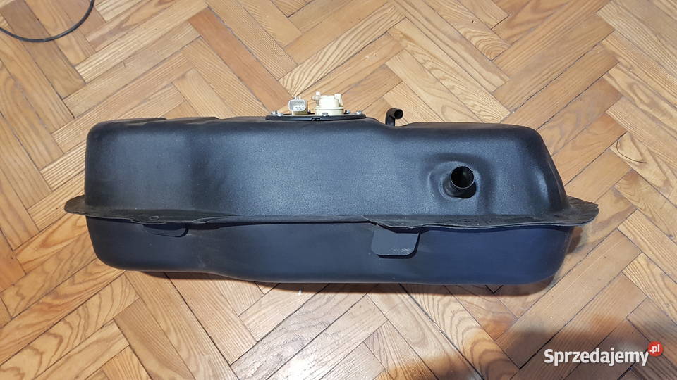 Daewoo matiz zbiornik paliwa podkarpackie Rzeszów sprzedam