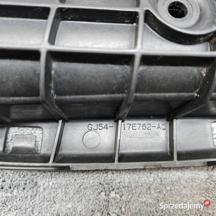 Ślizg reflektora Ford Escape 2107 Części montażowe Jastrzębie-Zdrój