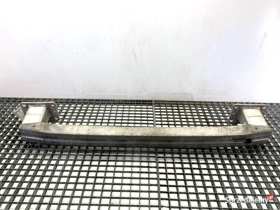 BELKA ZDERZAKA PRZÓD PEUGEOT 308 I 0716 podkarpackie