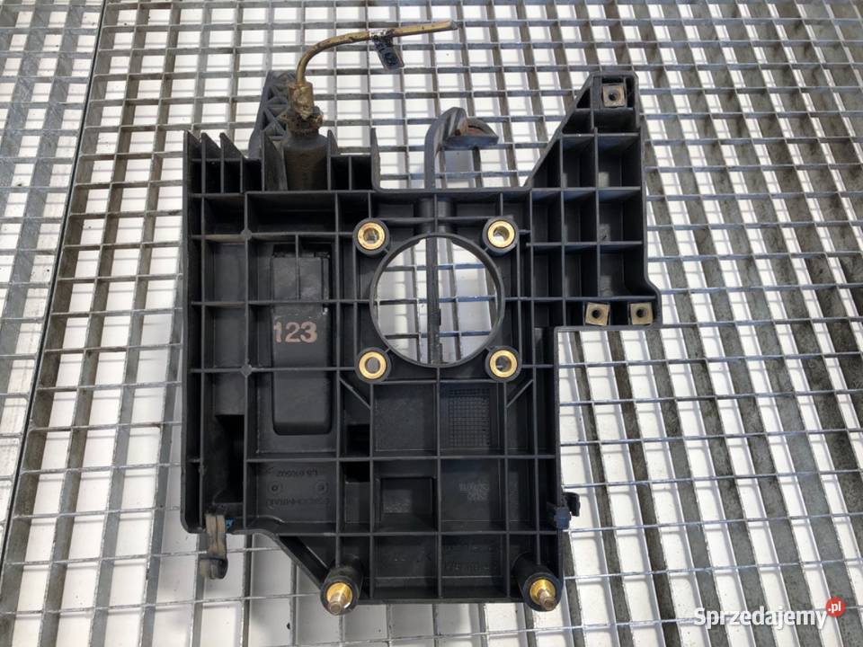 PEDAŁY CITROEN JUMPER II 22 101 sprzedam