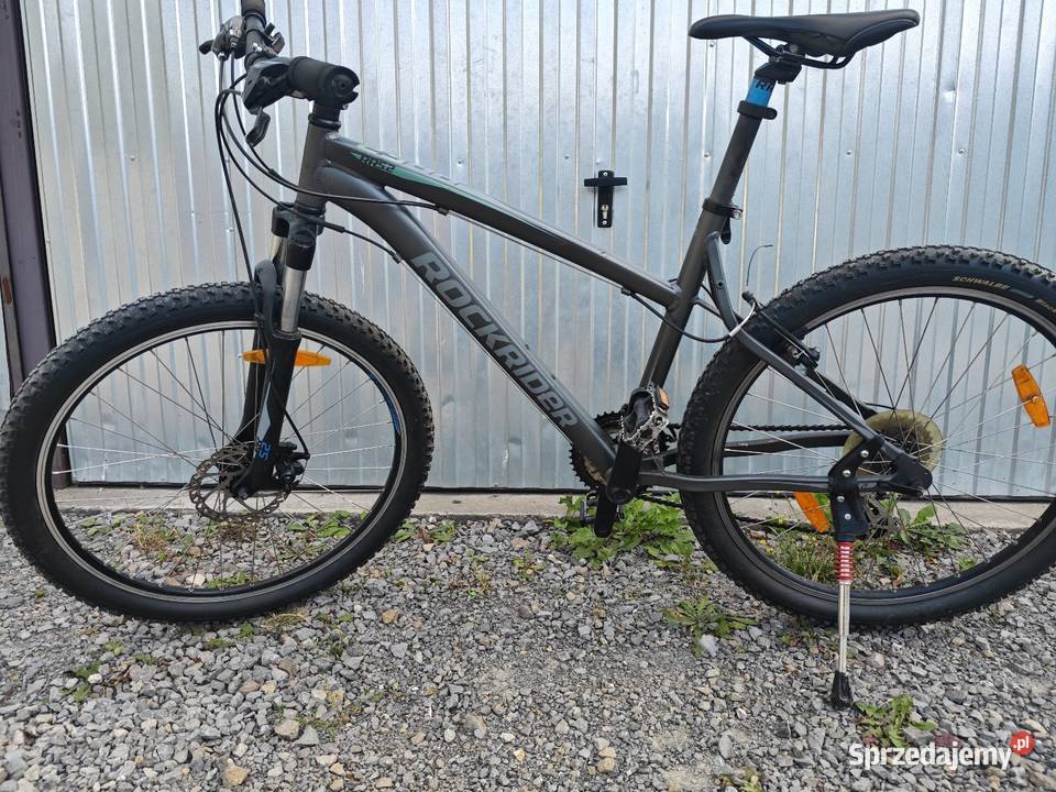 Rover górski świętokrzyskie Staszów sprzedam