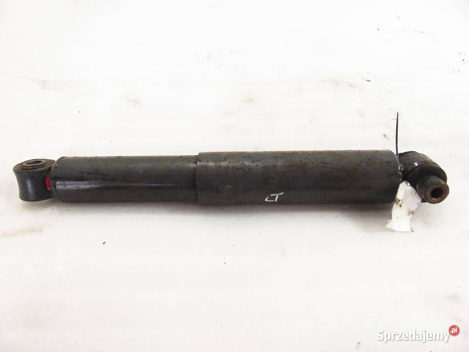 AMORTYZATOR TYŁ DAF CF FT 480 MX13 1924212