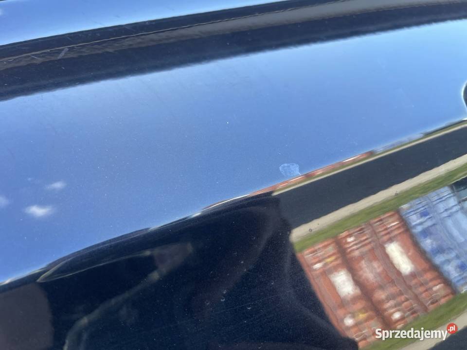 Drzwi BMW F31 475 lewy przód oryginał wysyłka podkarpackie