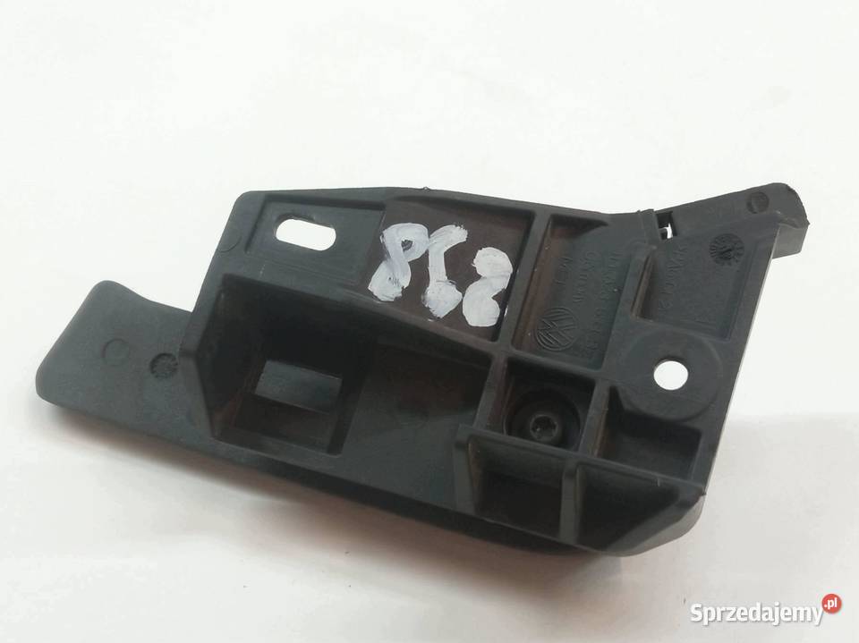 UCHWYTY RĄCZKA OTWIERANIA MASKI IV 1T1823633B Motoryzacja sprzedam