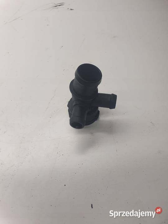 KRÓCIEC WODY TRÓJNIK AUDI A4 B8 A5 A6 4F0122293A sprzedam