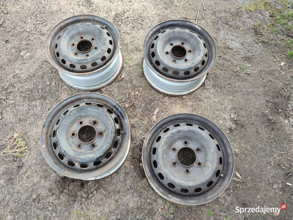 Hyundai H1 Starex osobowe Końskie