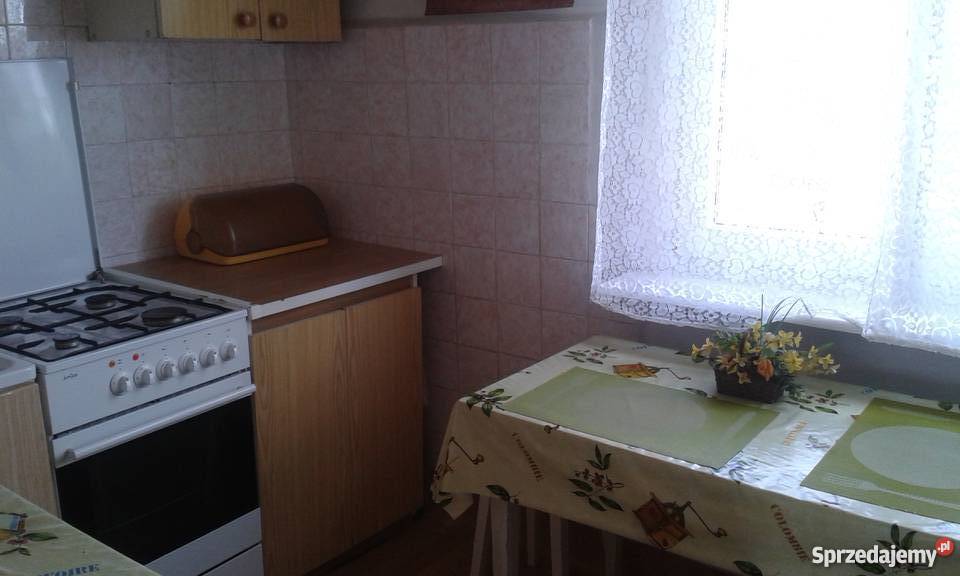 Bezpośrednio w centrum Kielc Romualda słoneczne Kielce