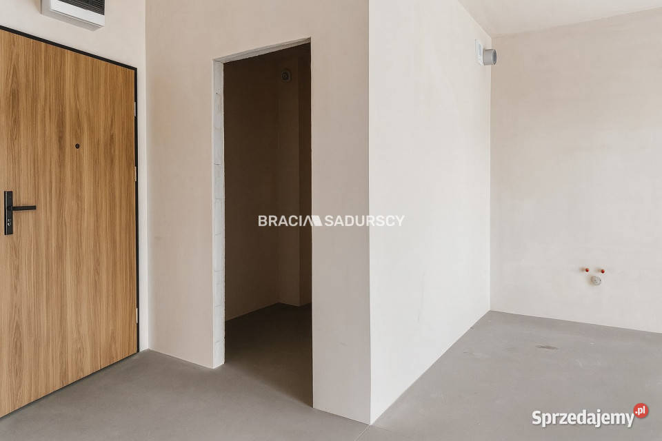 sprzedaży mieszkania 3115m2 1 pokojowe Bochnia Piętro 3