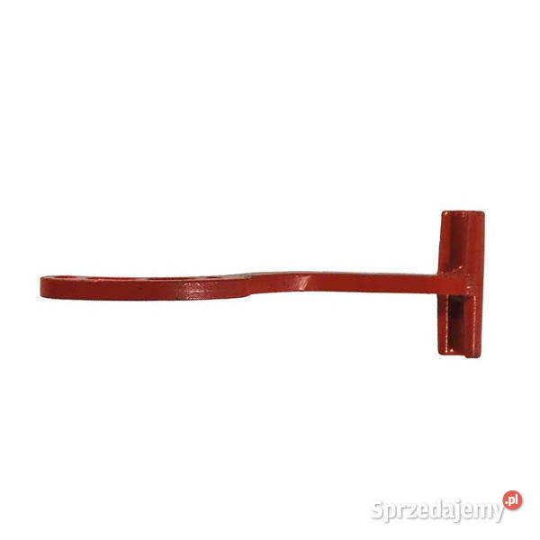 GA5220420 Uchwyt regulacyjny GASPARDO Royal mazowieckie sprzedam