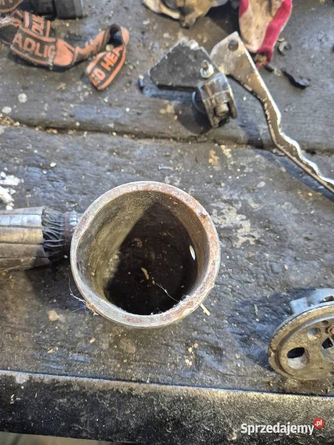 Pradnica junak M07 M10 Pozostałe Jarosław sprzedam