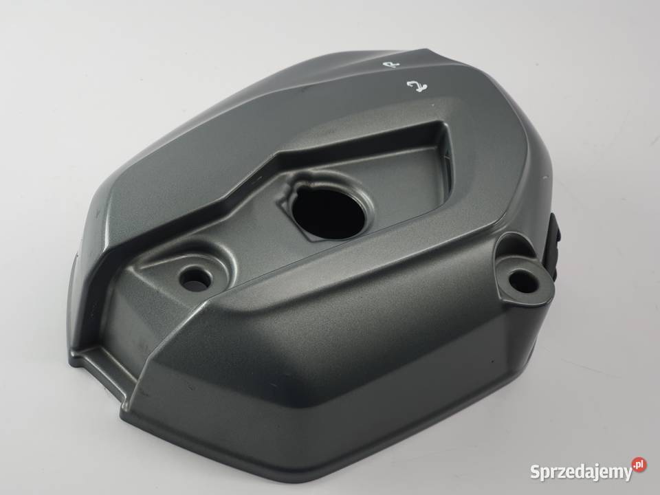 Dekiel Prawy Pokrywa Glowicy Bmw R1200 Gs Bmw Łódź
