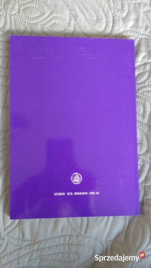 PRAWO CYWILNE Jerzy Lewandowski mazowieckie