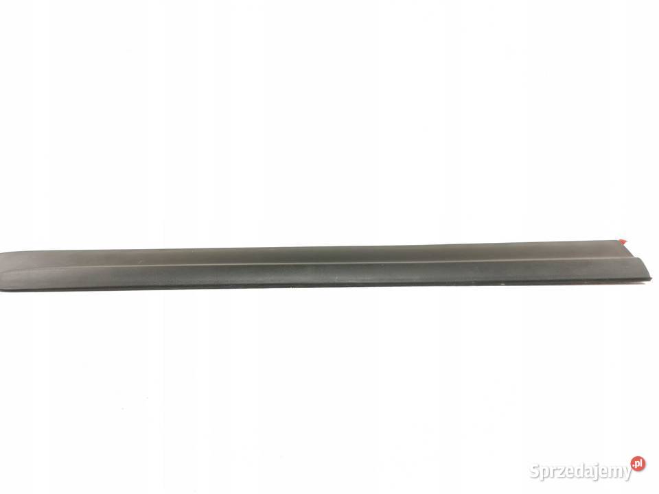 LISTWA DRZWI PRAWY TYŁ OPEL SINTRA 9799 ORYGINAŁ sprzedam