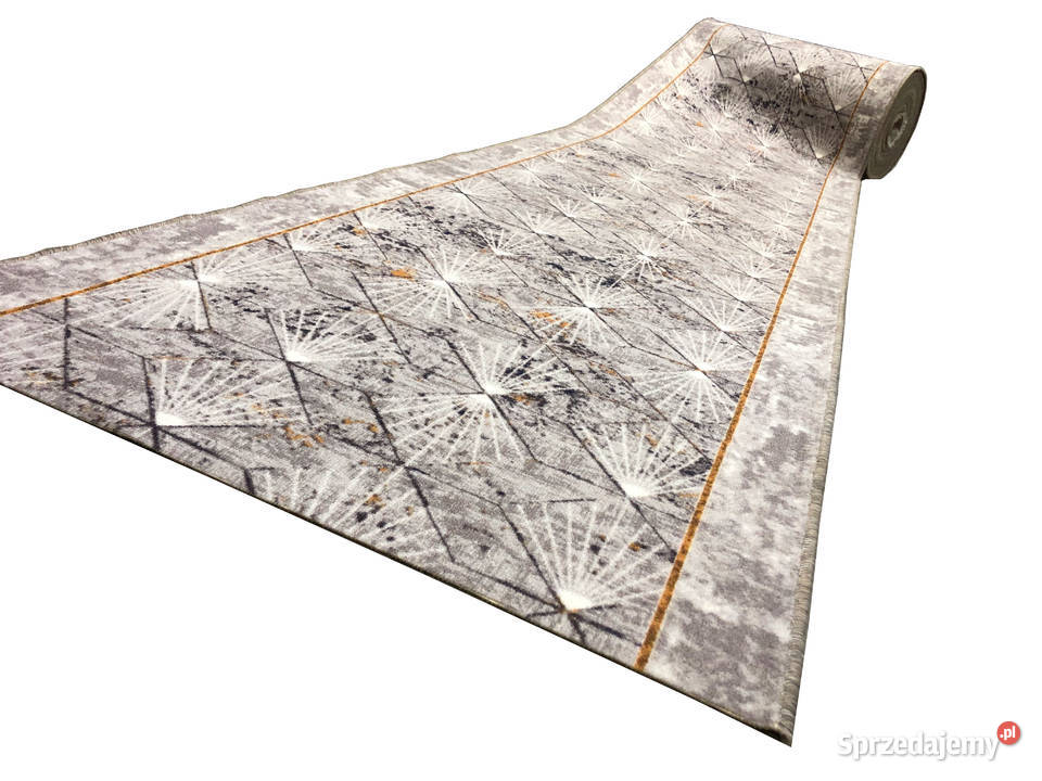 NOWOCZESNY CHODNIK SZEROKOŚĆ 80 PALMA CIĘTY NA Ełk