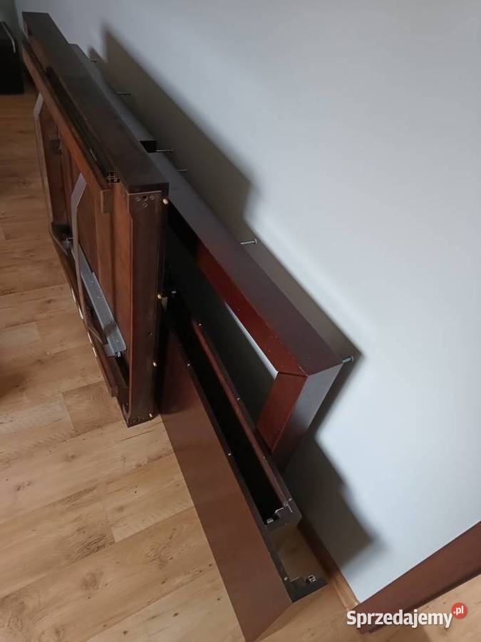 Stół rozkładany do salonu 140230 x 95 Jastrzębie-Zdrój