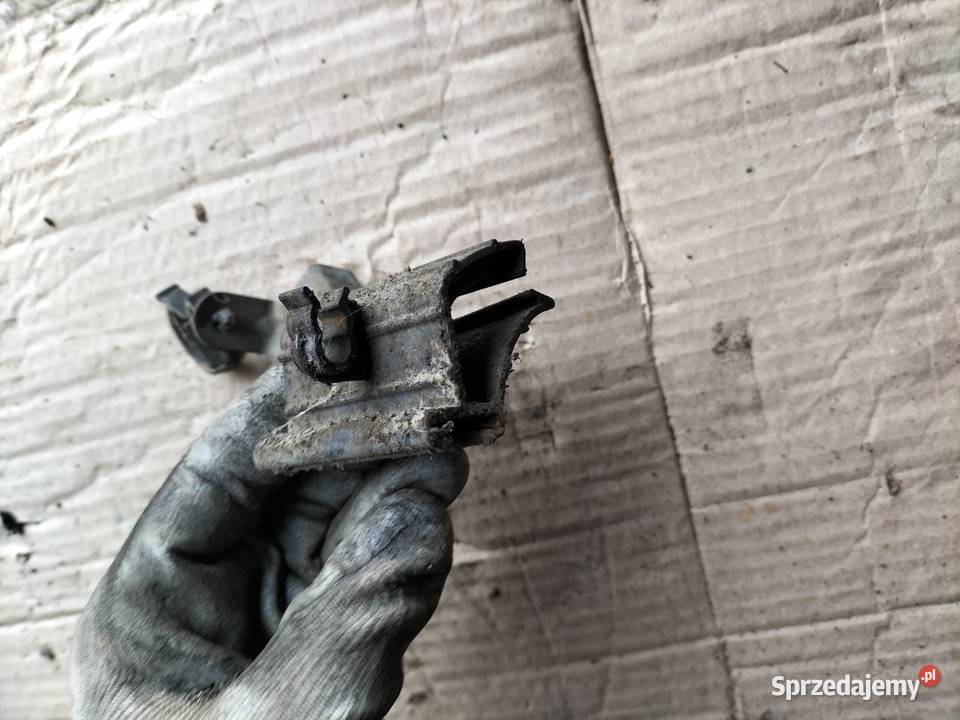 OSŁONA KABLI ALTERNATORA GOLF 3 IBIZA CORDOBA osobowe sprzedam