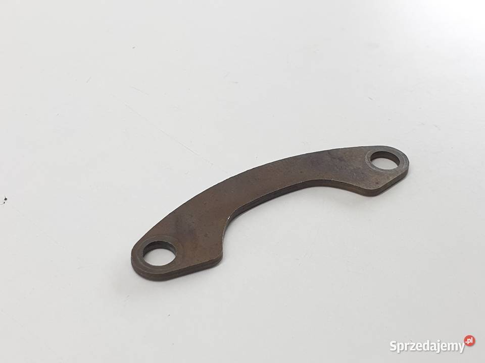 ZABEZPIECZENIE OSLONA METALOWA SMC 700 ARGON Janowice