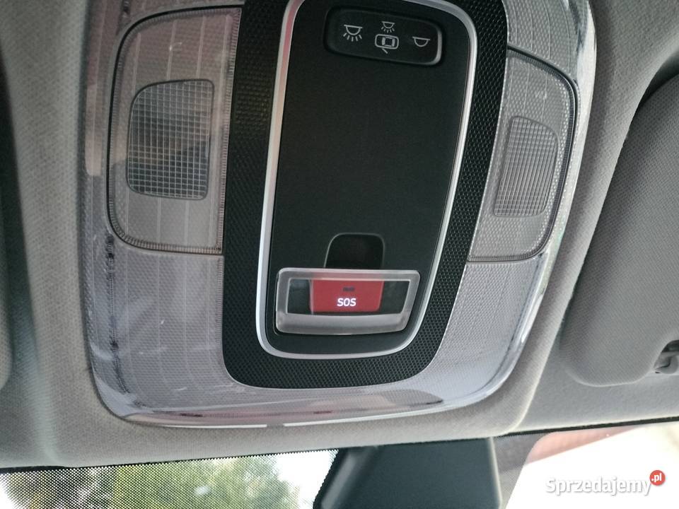 Hyundai i20 Stan Idealny małopolskie Gromnik