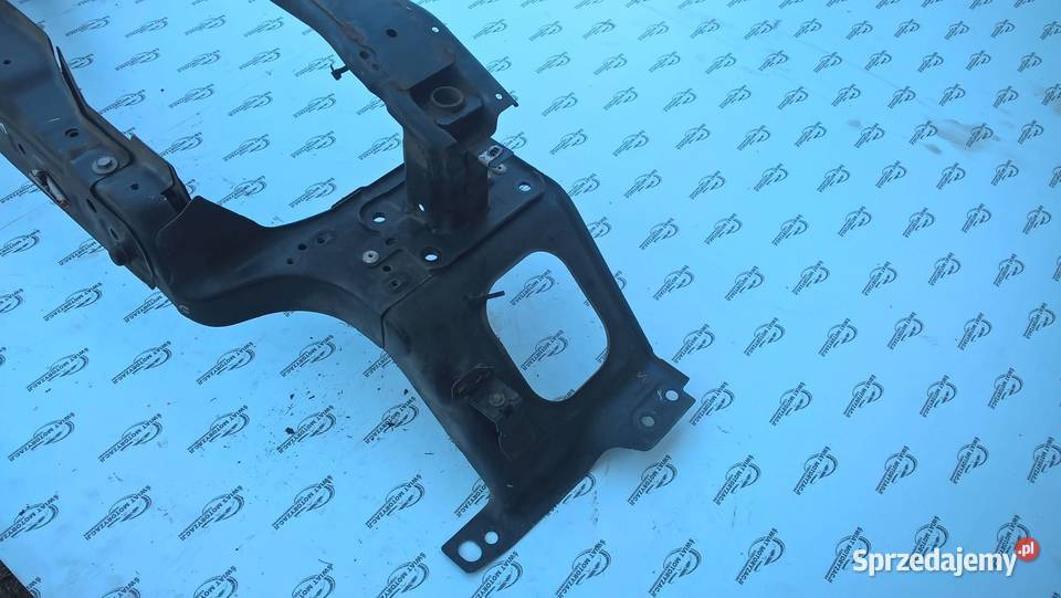 OPEL ADAM 13r pas przód 13359052 sprzedam