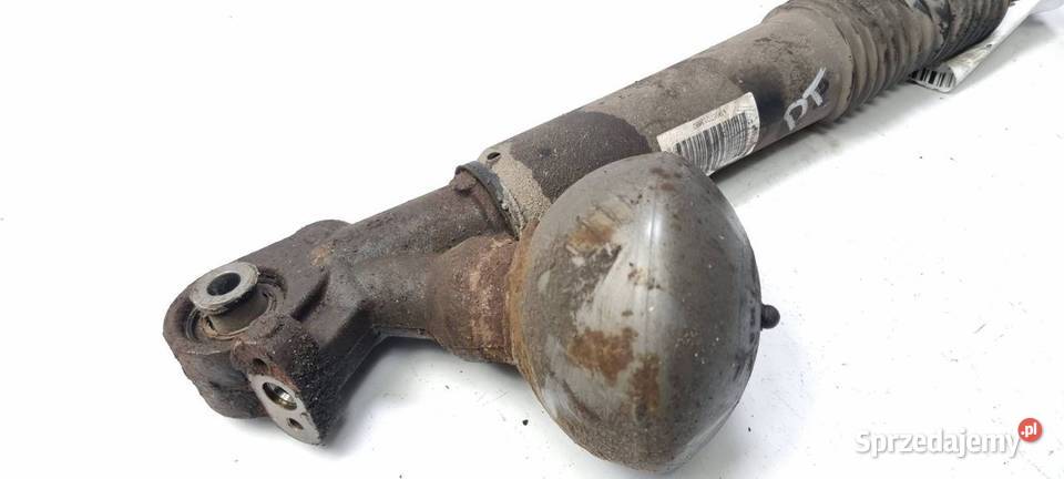 AMORTYZATOR PRAWY TYŁ CITROEN C5 9667013680 Lipno