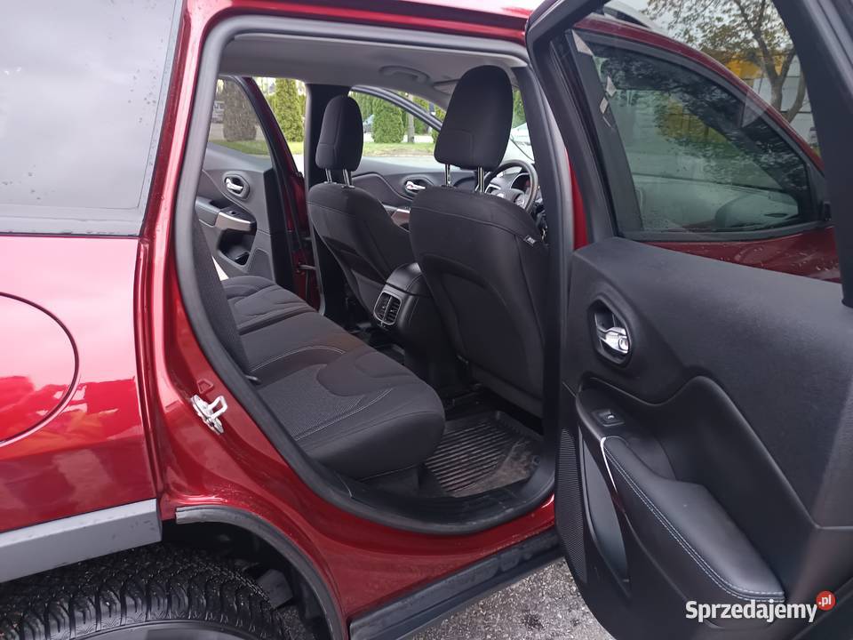 Sprzedam mazowieckie Siedlce