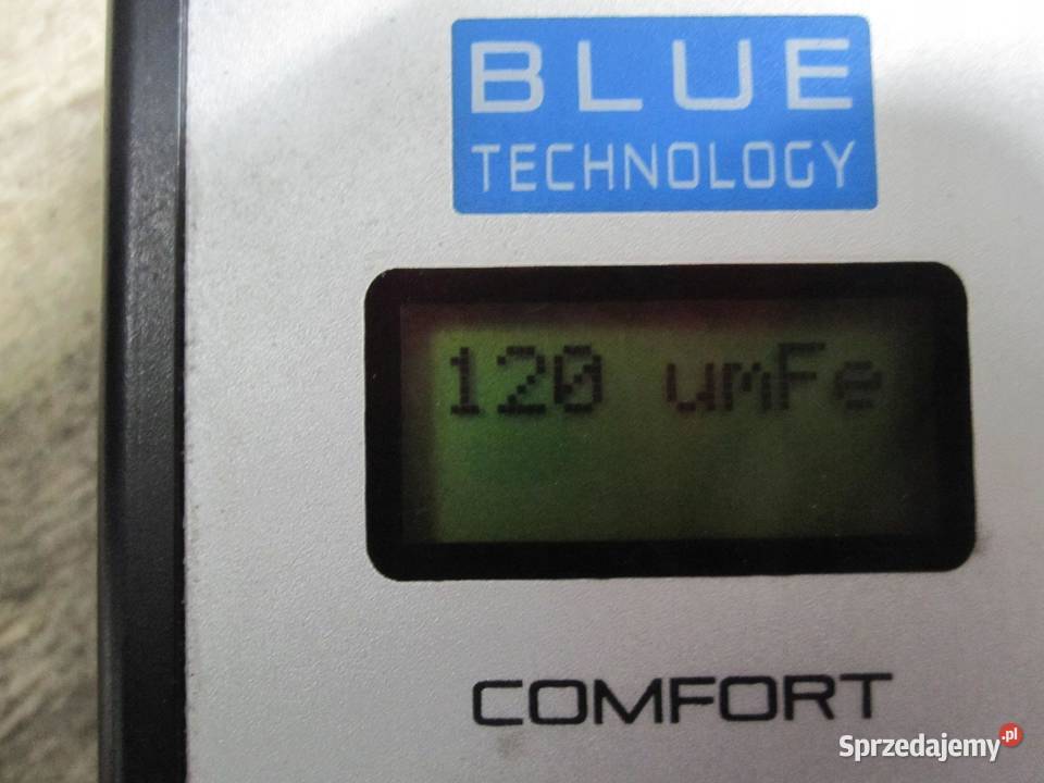 SEAT LEON II LIFT 12r drzwi prawe tył kompletne osobowe