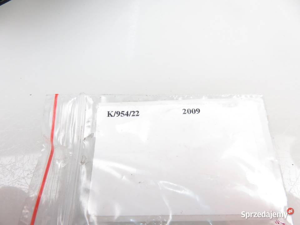 POTENCJOMETR GAZU MONDEO IV 20 TDCi 6G929F836RC