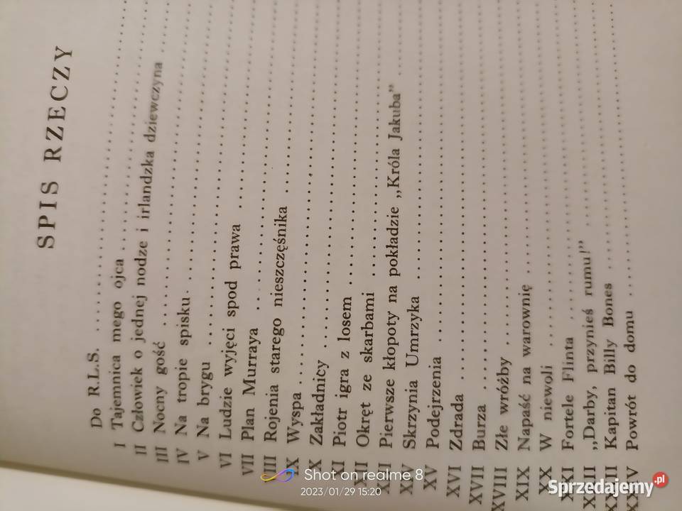 Złoto Porto na Bello księgarnia Praga