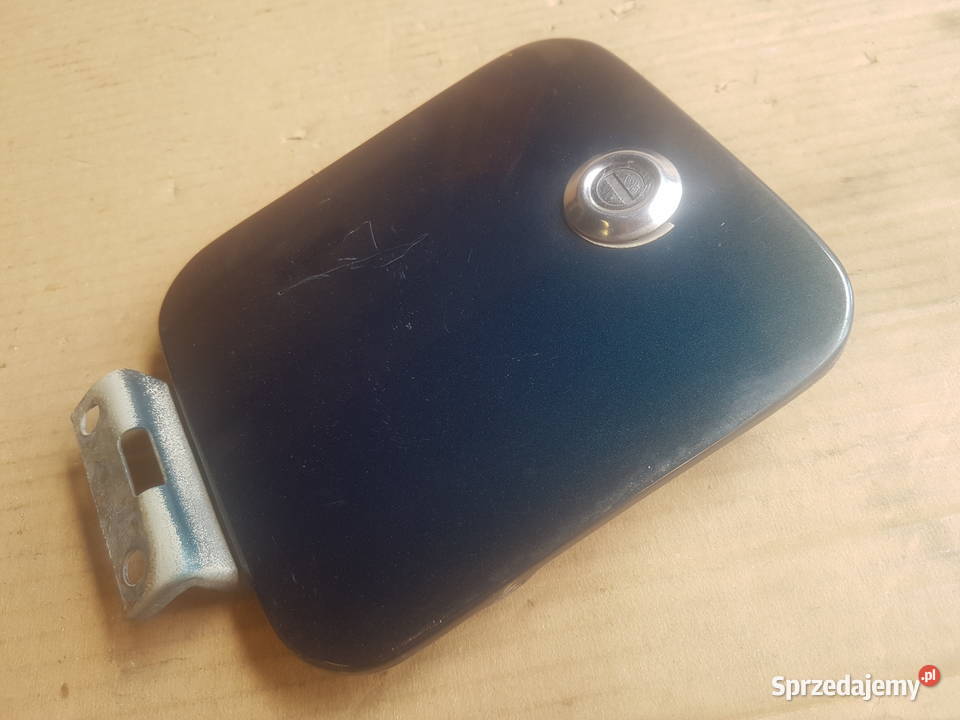 Suzuki Swift EA zestaw komputer stacyjka zamek Legnica sprzedam