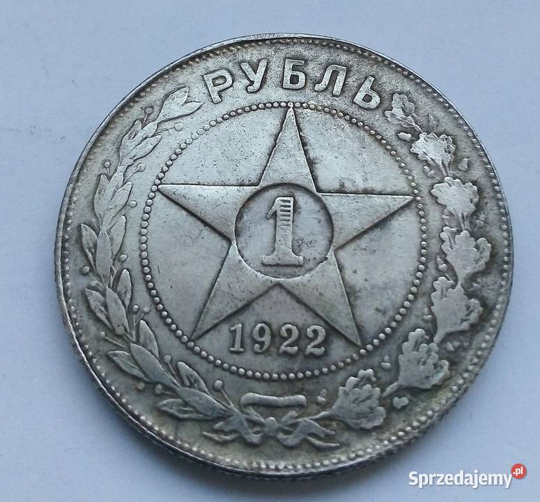 ROSJA1922 r KOPIA Legionowo