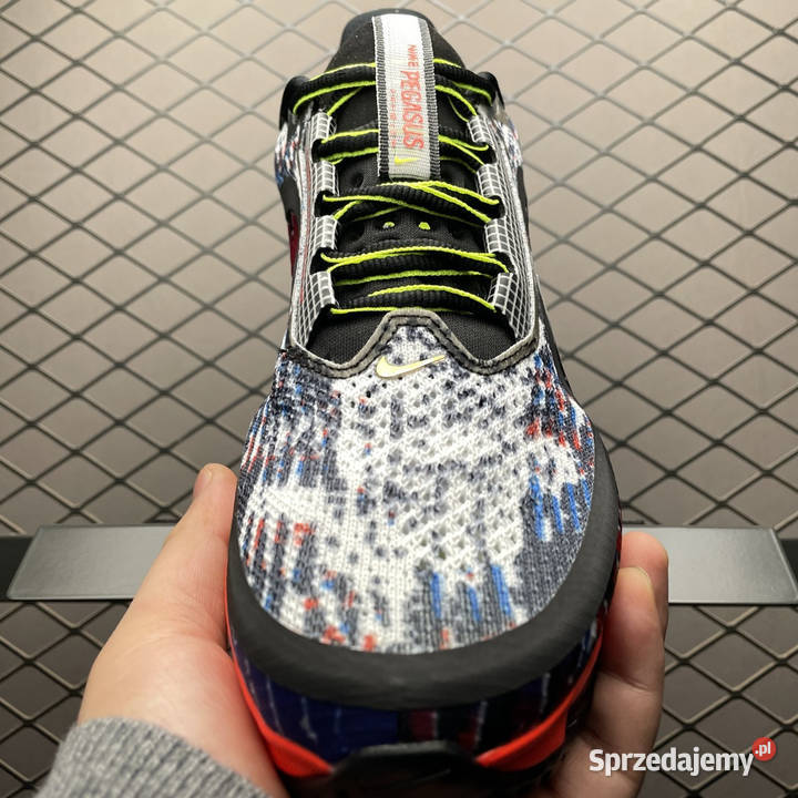 NIKE PEGASUS PREMIUM buty sportowe rozmiar 36 46 Warszawa