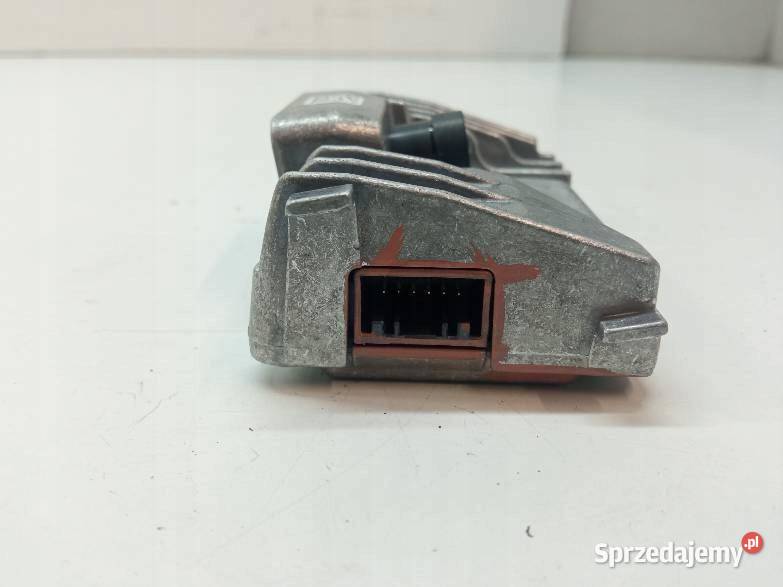 KAMERA PRZÓD ASYSTENT PASA 99211N9000 Hyundai Wyposażenie elektryczne sprzedam