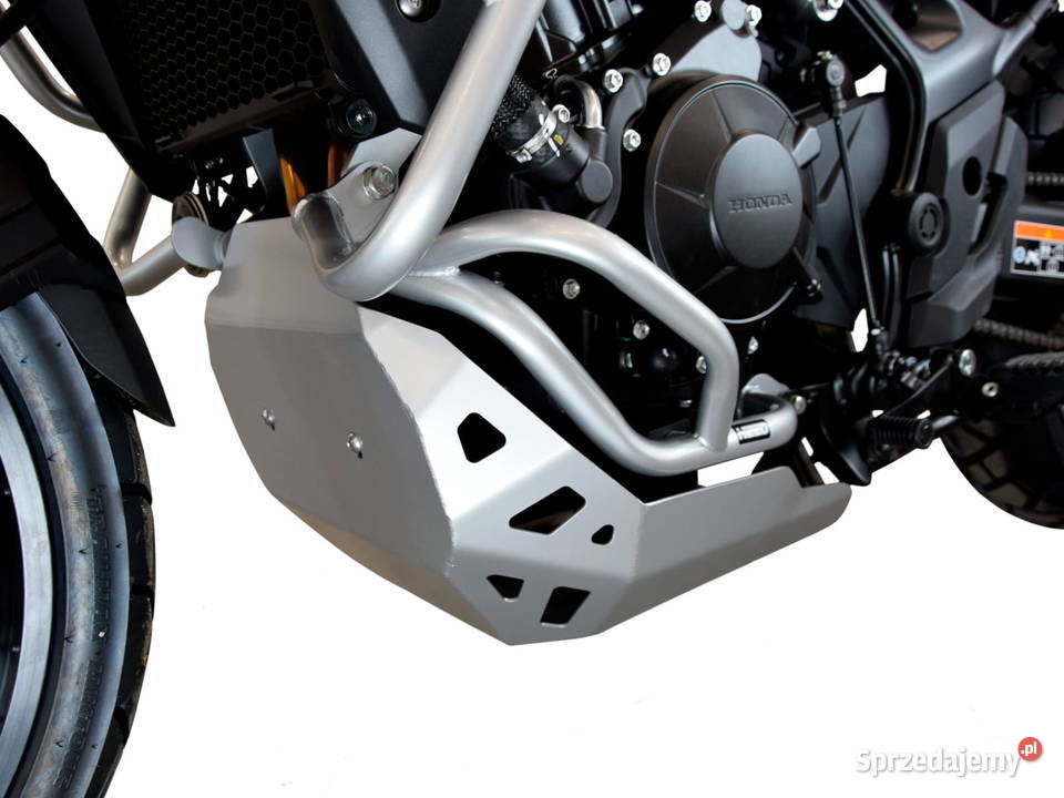 Osłona silnika do Honda XL 750 Transalp 2023 Częstochowa