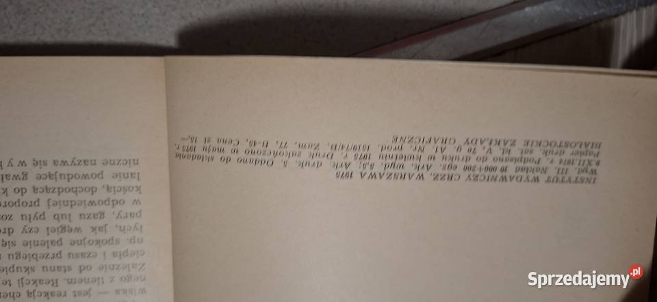 Eksploatacja urządzeń elektrycznych PRL III Łęczyca