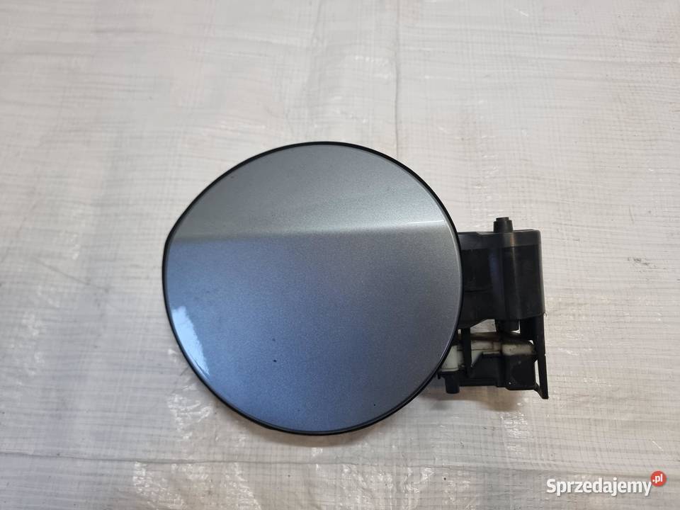 KLAPKA WLEWU Z179 OPEL ASTRA J IV HB sprzedam
