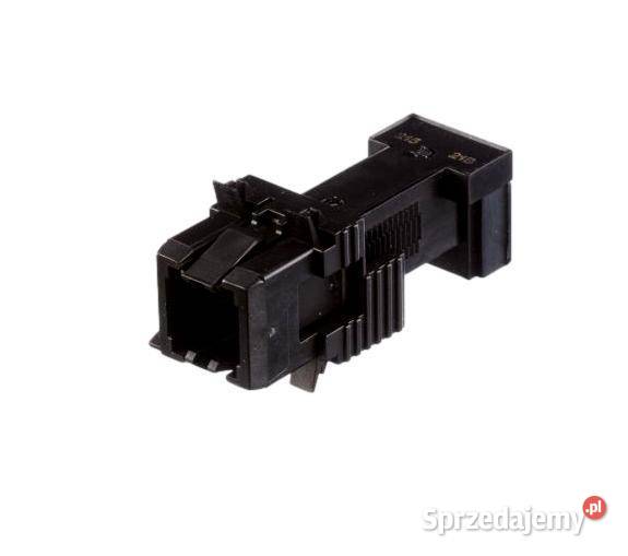 MERCEDES WIELE MODELI Wlacznik swiatel stop 4PIN Pozostałe Ruda Śląska