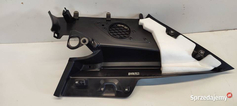 VOLVO XC40 OSŁONA SŁUPKA LEWA 32244154 sprzedam