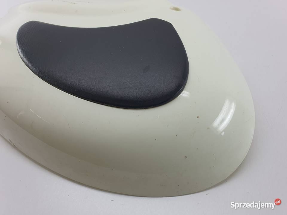 Boczek Tyl Oslona Owiewka Skuter Eco Flash 2000
