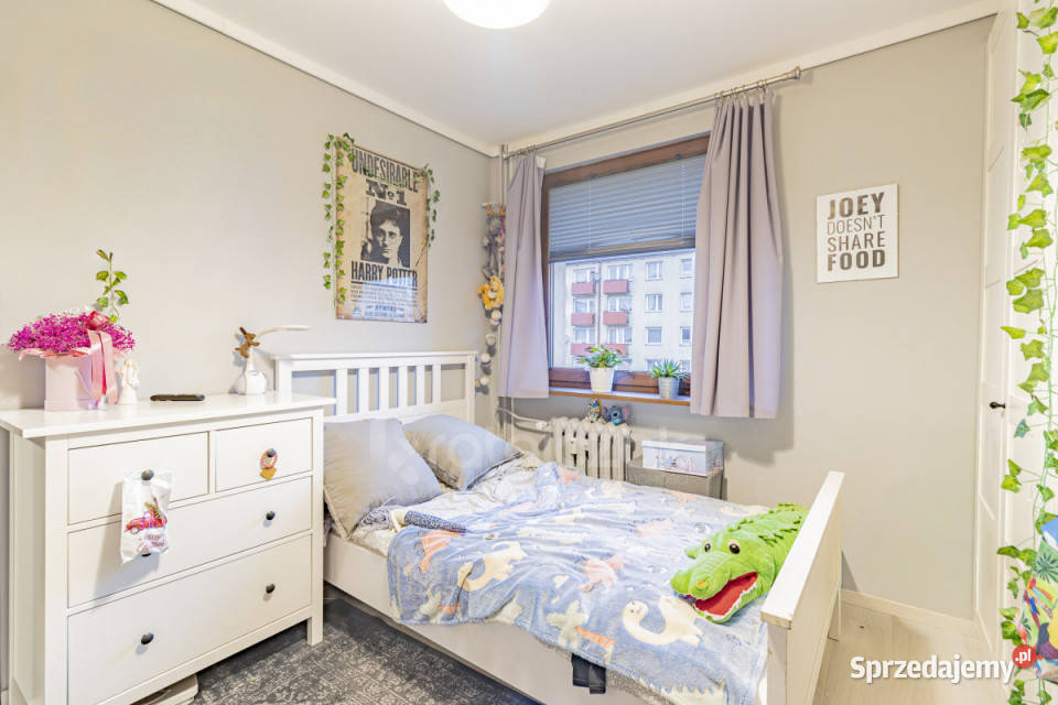 Mieszkanie sprzedam 4466m2 2 pokoje Wejherowo