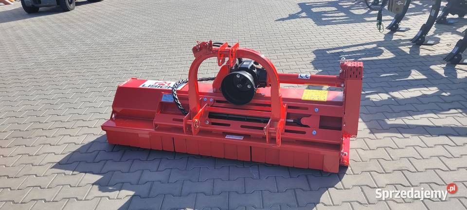 ręki Lisicki Kosiarka Bijakowa Z009 KB 160 KB Zdany