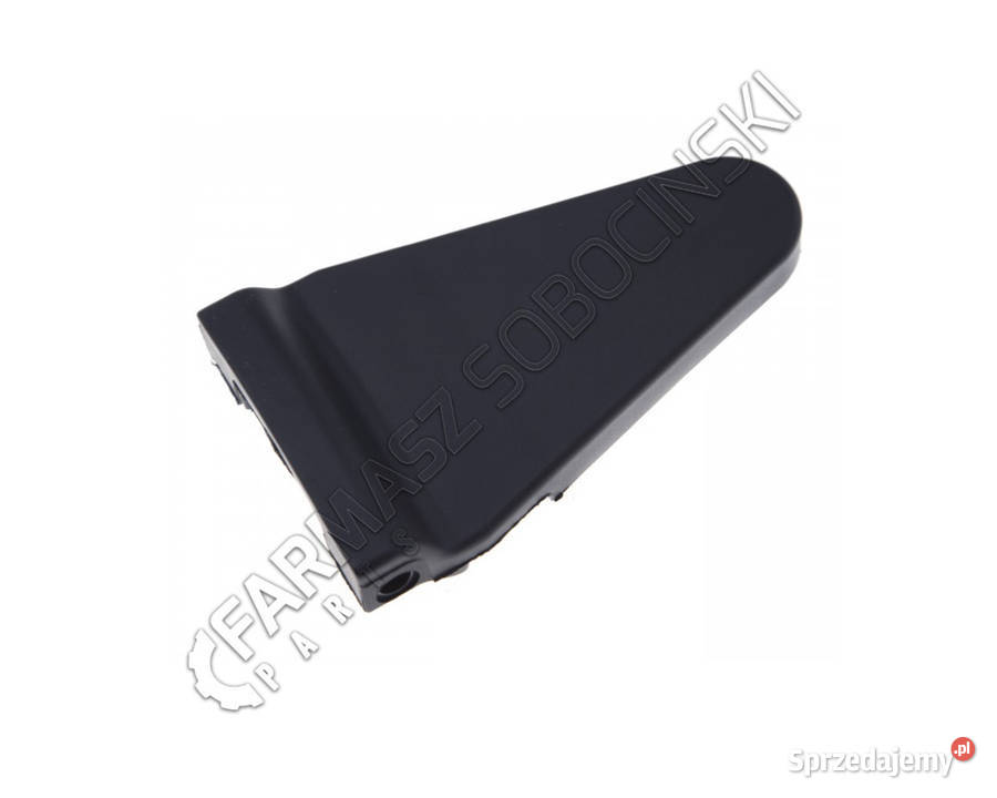 ZAWIASA GÓRNA LEWA 84329980 Case IH Rolnictwo sprzedam