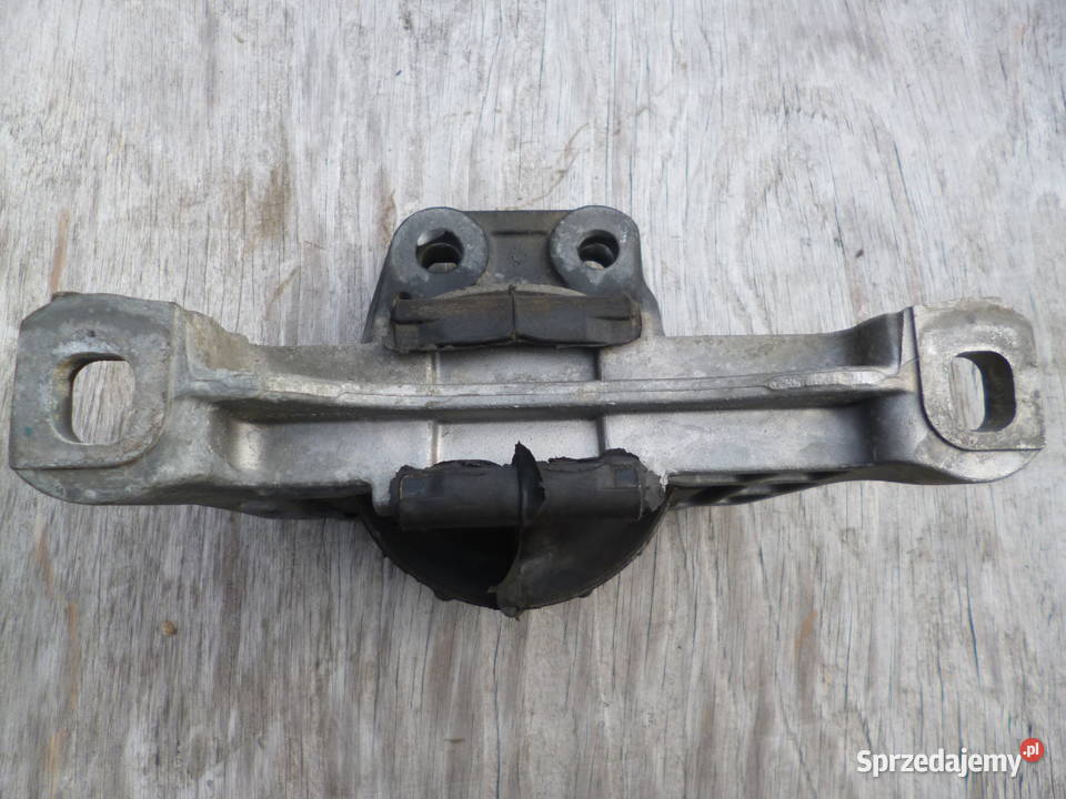 Volvo s40 V 50 poduszka silnika prawa Oryginał osobowe