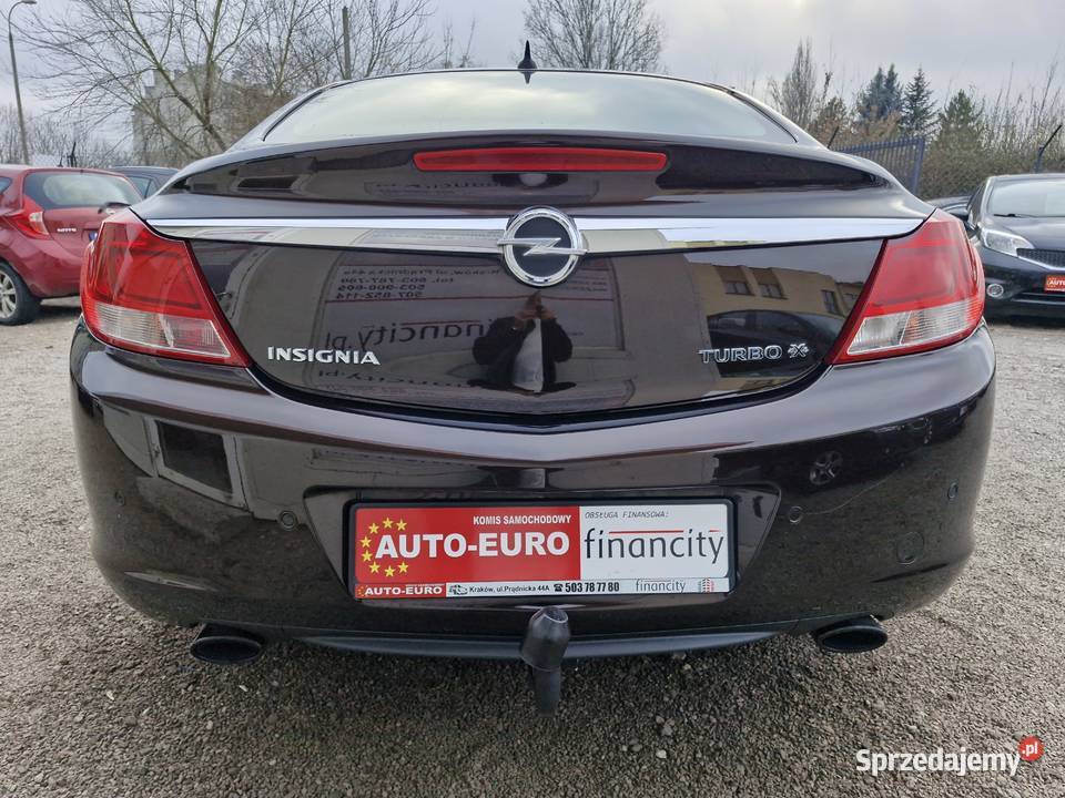 20T 4x4 220 automat lakier fabryczny serw ASO