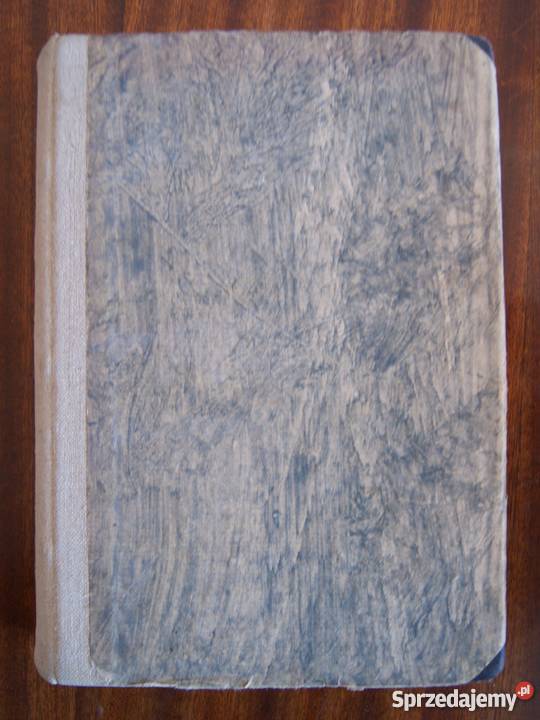 Czesław J Centkiewicz Wyspa mgieł i wichrów 1947 Parczew