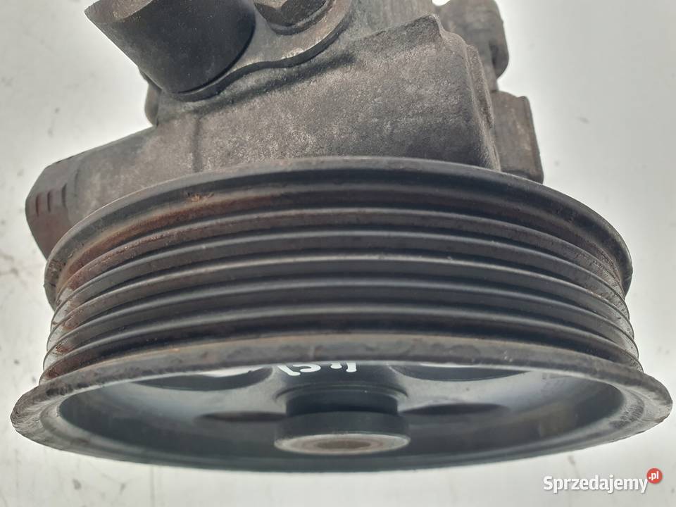 POMPA WSPOMAGANIA Opel Insignia A 20 CDTI lubelskie Chełm sprzedam